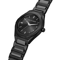 Orologio Trussardi Uomo BIG WRIST in Acciaio R2453156007 - R2453156007